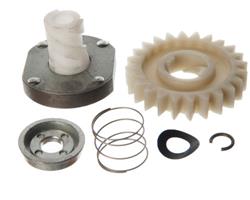 Sierra Marine Mower Components 7-068124