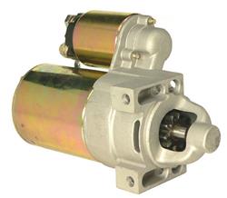 Sierra Marine Mower Components 7-068125