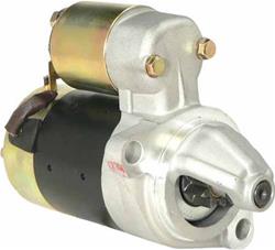 Sierra Marine Mower Components 7-068128