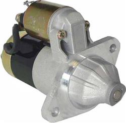 Sierra Marine Mower Components 7-068129