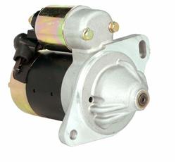 Sierra Marine Mower Components 7-068131