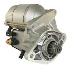 Sierra Marine Mower Components 7-068158
