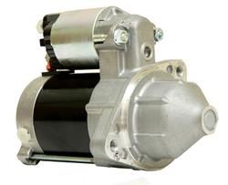 Sierra Marine Mower Components 7-068165