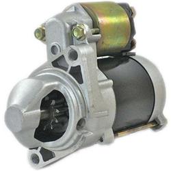 Sierra Marine Mower Components 7-068184