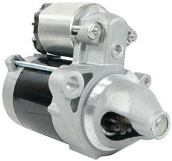 Sierra Marine Mower Components 7-068202