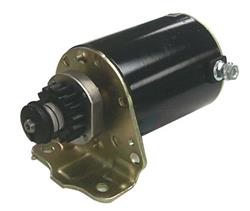 Sierra Marine Mower Components 7-06820