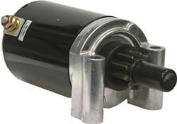 Sierra Marine Mower Components 7-068213