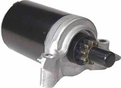 Sierra Marine Mower Components 7-068214