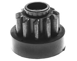 Sierra Marine Mower Components 7-068217
