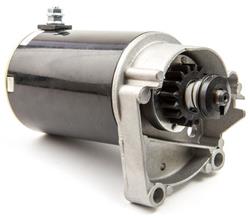 Sierra Marine Mower Components 7-06821