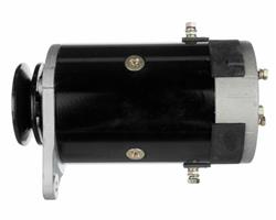 Sierra Marine Mower Components 7-068226