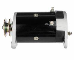 Sierra Marine Mower Components 7-068227