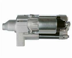 Sierra Marine Mower Components 7-06842