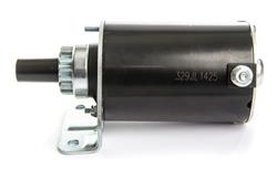 Sierra Marine Mower Components 7-06848