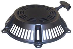 Sierra Marine Mower Components 7-06856