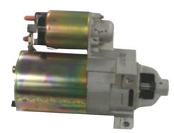 Sierra Marine Mower Components 7-06858