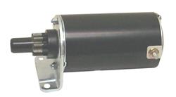Sierra Marine Mower Components 7-06864