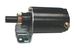 Sierra Marine Mower Components 7-06874