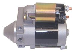 Sierra Marine Mower Components 7-06881