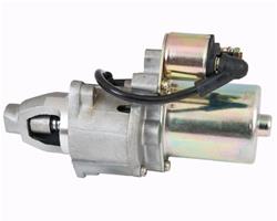 Sierra Marine Mower Components 7-06886