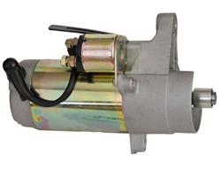 Sierra Marine Mower Components 7-06888