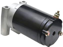 Sierra Marine Mower Components 7-06889