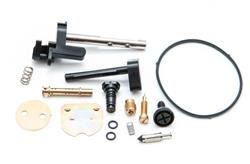 Sierra Marine Mower Components 7-070026