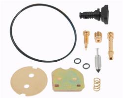 Sierra Marine Mower Components 7-070027