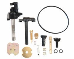 Sierra Marine Mower Components 7-070033