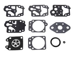 Sierra Marine Carburetor Rebuild Kits 7-070086-1