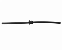 Sierra Marine Marine Outboard Hose Kits 7-070623