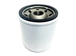 Sierra Marine Marine Oil Filters 7-071153D