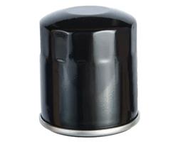 Sierra Marine Carburetor Metering Block Plugs 7-071163-1