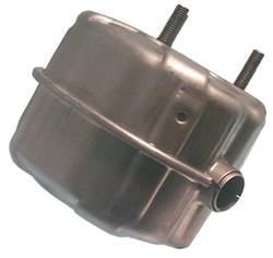 Sierra Marine Mower Components 7-07243