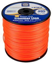 Sierra Marine Mower Components 7-073814