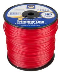 Sierra Marine Mower Components 7-073815