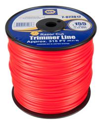 Sierra Marine Mower Components 7-073817