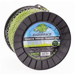 Sierra Marine Mower Components 7-073840