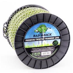 Sierra Marine Mower Components 7-073841