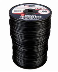 Sierra Marine Mower Components 7-073913