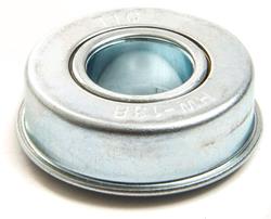 Sierra Marine Mower Deck and Drive Bearings 7-07478