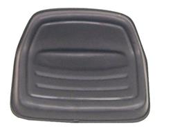Sierra Marine Mower Components 7-07500