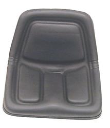 Sierra Marine Mower Components 7-07502