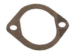 Sierra Marine Powersports Air Cleaner Gaskets 7-07778