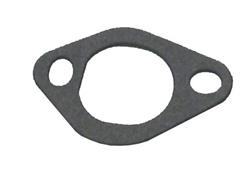 Sierra Marine Powersports Air Cleaner Gaskets 7-07779