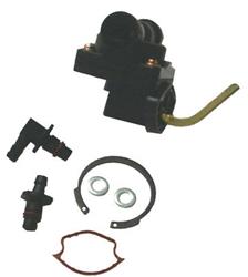 Sierra Marine Fuel Pumps 7-08008