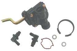 Sierra Marine Fuel Pumps 7-08014