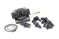 Sierra Marine Fuel Pumps 7-08016