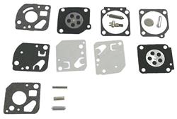 Sierra Marine Carburetor Rebuild Kits 7-08029