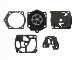 Sierra Marine Carburetor Rebuild Kits 7-08083